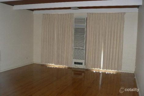 Property photo of 15 Crossen Street Echuca VIC 3564