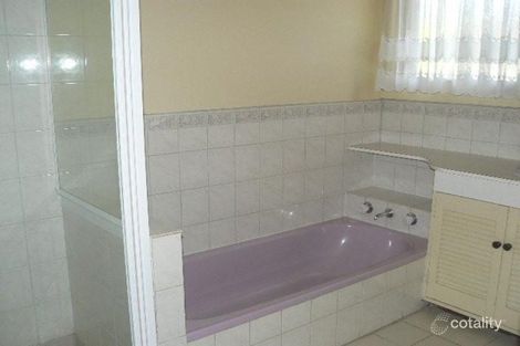 Property photo of 15 Crossen Street Echuca VIC 3564