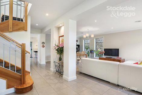 Property photo of 15 Wallaroo Way Highton VIC 3216