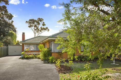 3 Kingswood Dr, Dingley Village, VIC 3172