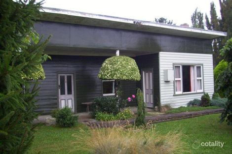 Property photo of 5 Carr Street Gladstone TAS 7264