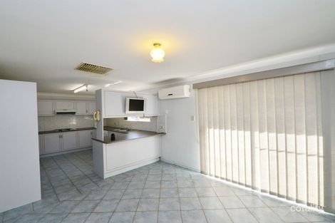 Property photo of 19 Gilbert Place Larapinta NT 0875