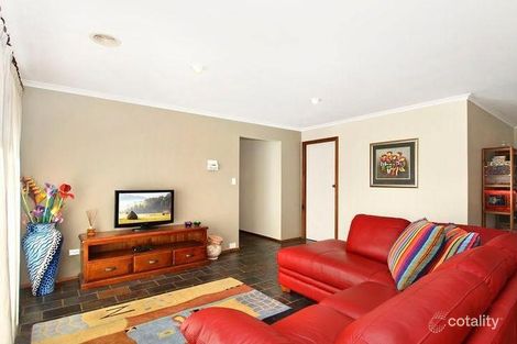 Property photo of 55 Colo Road Colo Vale NSW 2575
