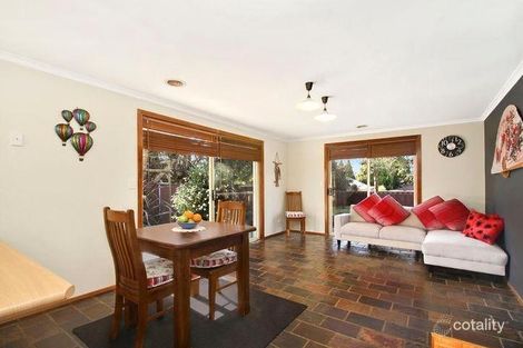 Property photo of 55 Colo Road Colo Vale NSW 2575