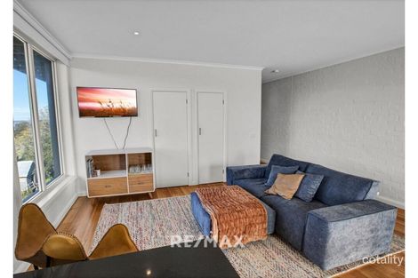 Property photo of 34 Stirling Road Metung VIC 3904