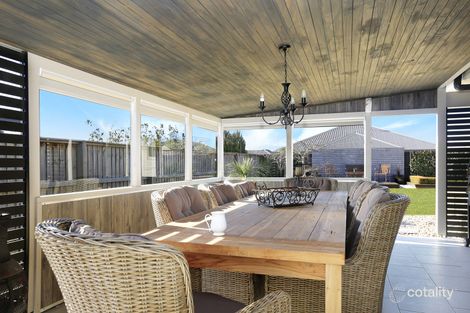 Property photo of 23 Bold Street Renwick NSW 2575