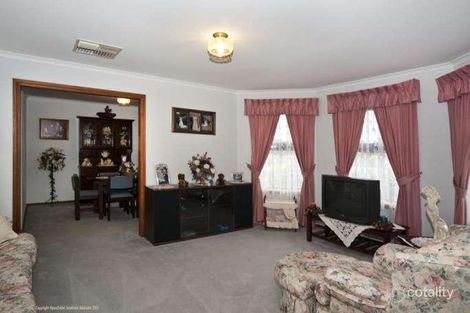 Property photo of 29 Foxfield Drive Onkaparinga Hills SA 5163