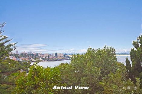 Property photo of 11 Eric Street Bundeena NSW 2230