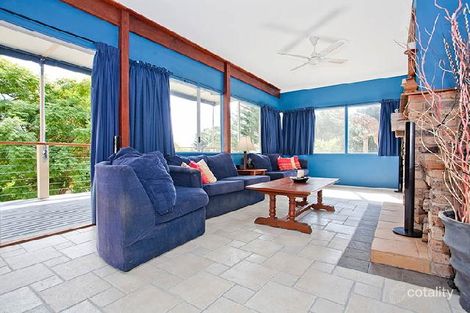 Property photo of 11 Eric Street Bundeena NSW 2230