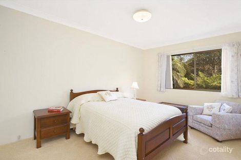Property photo of 116/82 Avalon Parade Avalon Beach NSW 2107