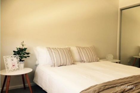 328/25 Mulloway Rd, Chain Valley Bay, NSW 2259