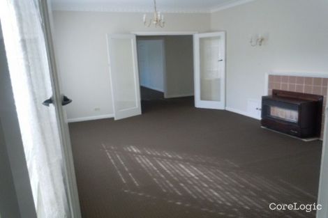 Property photo of 20 The Boulevard Heathmont VIC 3135