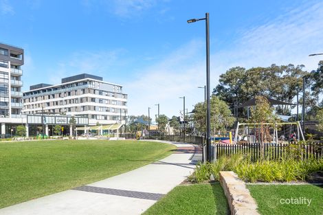 514e/35 Flora St, Kirrawee, NSW 2232