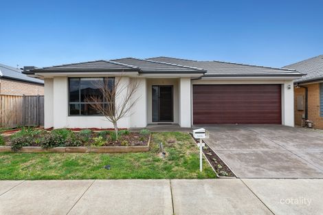 11 Tallawong Dr, Doreen, VIC 3754