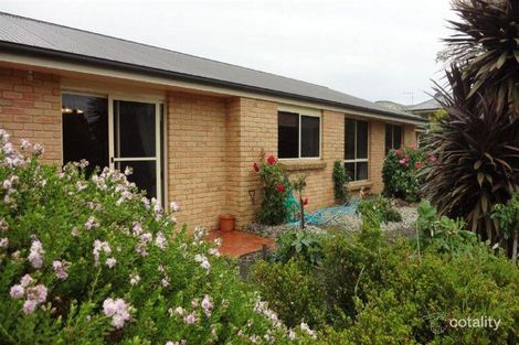 4 Canopus Dr, Blackstone Heights, TAS 7250