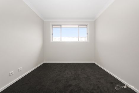 Property photo of 89 Scarborough Way Dunbogan NSW 2443