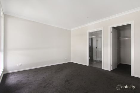 Property photo of 89 Scarborough Way Dunbogan NSW 2443