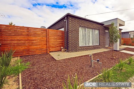 Property photo of 9 Allen Street Laverton VIC 3028