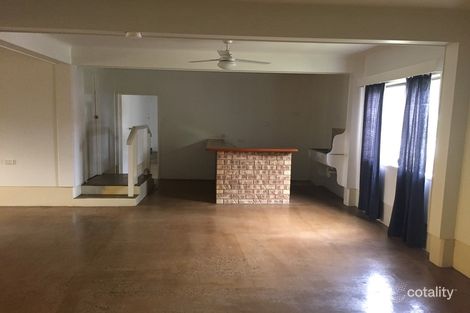 Property photo of 5 Thornhill Lane Bundaberg North QLD 4670