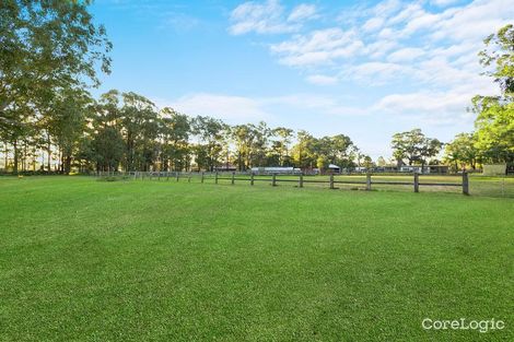 Property photo of 88-94 Clark Road Londonderry NSW 2753