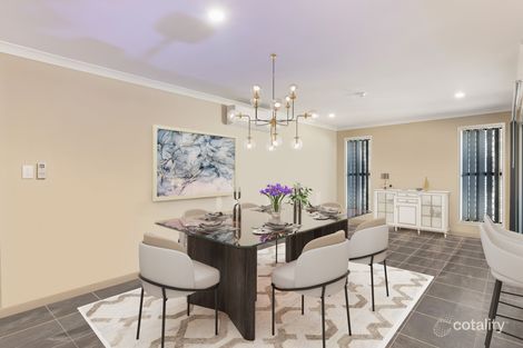 Property photo of 11 Aspen Street Caboolture QLD 4510