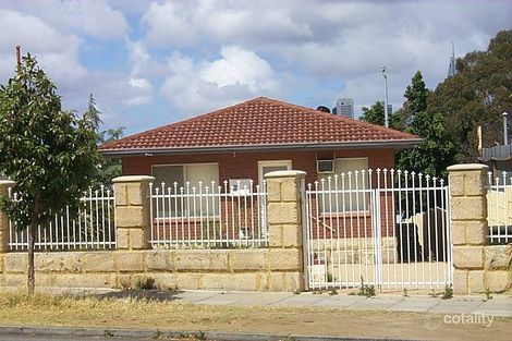 65 Walcott St, Mount Lawley, WA 6050