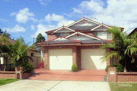 Property photo of 4 Sofala Street Riverwood NSW 2210