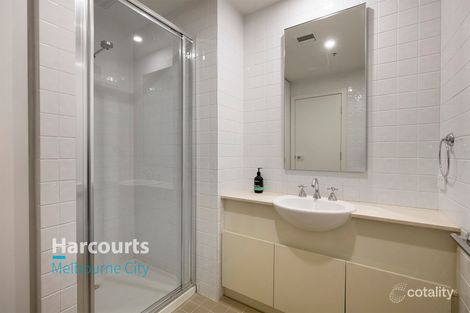Property photo of 512/29 Market Street Melbourne VIC 3000