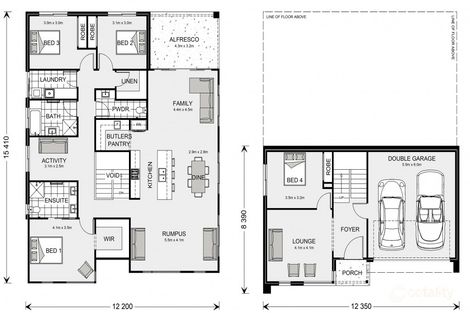 Property photo of 75 Lily Drive Wallan VIC 3756