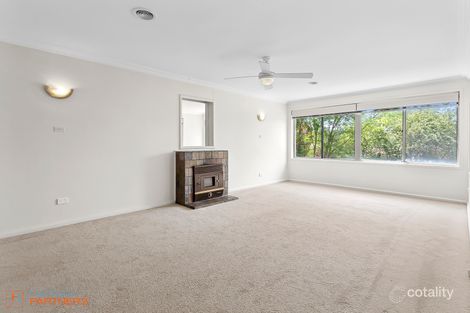 Property photo of 122 Carruthers Street Curtin ACT 2605