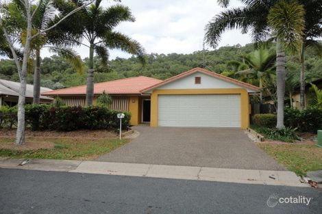 11 Greenhaven St, Clifton Beach, QLD 4879