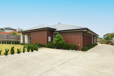 784 Plenty Rd, South Morang, VIC 3752