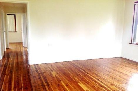 Property photo of 14 Sunnyside Crescent North Richmond NSW 2754