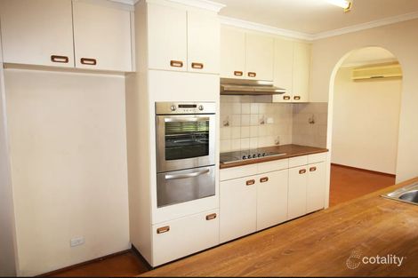 Property photo of 50 Runcorn Street St Johns Park NSW 2176