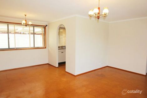 Property photo of 50 Runcorn Street St Johns Park NSW 2176