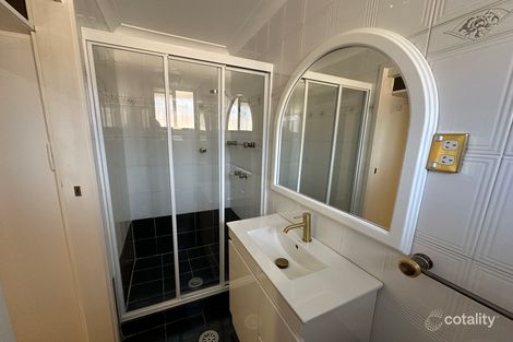 Property photo of 25 Dickens Road Wetherill Park NSW 2164