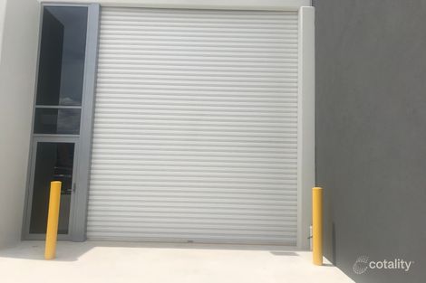 1/91 Riverside Ave, Werribee, VIC 3030