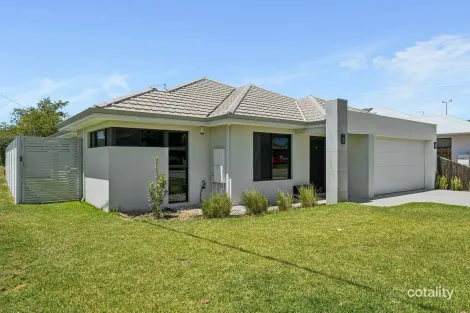 8 Ray Rd, Kewdale, WA 6105