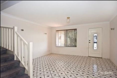 Property photo of 6B Yerona Street Prestons NSW 2170