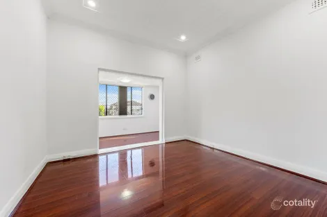 Property photo of 54 Berith Street Auburn NSW 2144