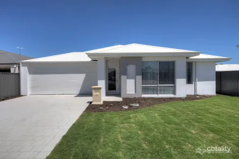 57 Brooklands Dr, Henley Brook, WA 6055