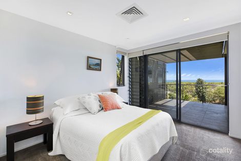 Property photo of 2 Sandbar Terrace Magenta NSW 2261
