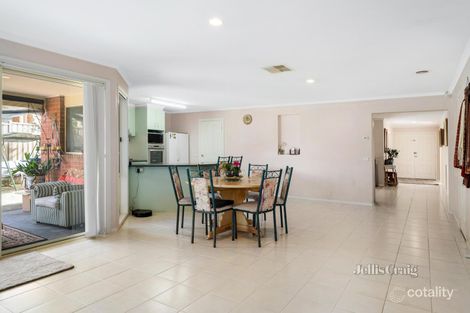 Property photo of 9 Dorrington Court Bundoora VIC 3083
