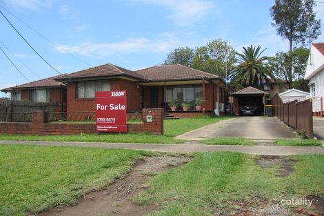 7 Crawford Rd, Doonside, NSW 2767