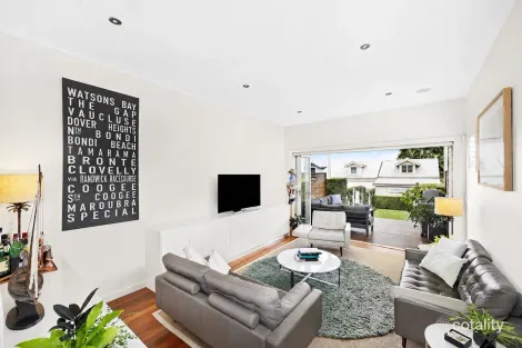 Property photo of 17 Cuthbert Street Queens Park NSW 2022