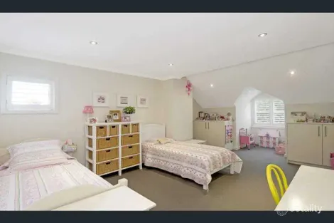 Property photo of 17 Cuthbert Street Queens Park NSW 2022