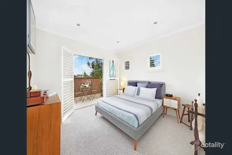 Property photo of 17 Cuthbert Street Queens Park NSW 2022
