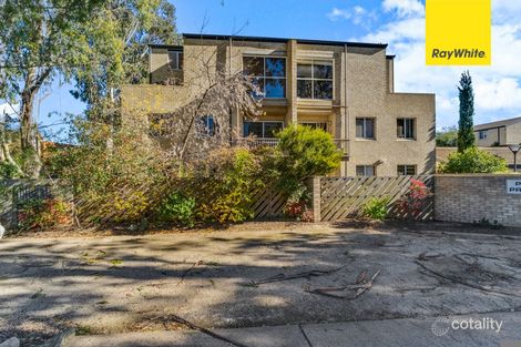 7a/52 Forbes St, Turner, ACT 2612