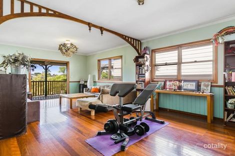 Property photo of 20 Markwell Street Auchenflower QLD 4066