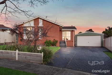 Property photo of 8 Haig Place Attwood VIC 3049
